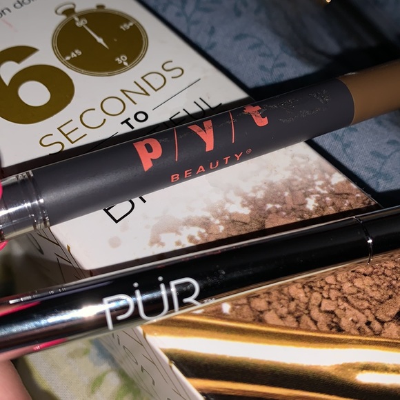 ๐ perfect brow kit๐ - Picture 6 of 16